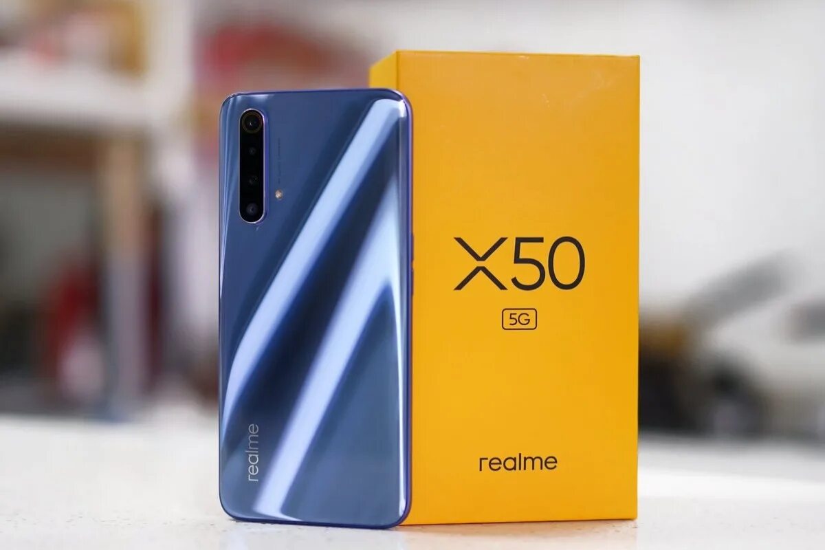 Какой realme купить. Realme x50 Pro 5g. Realme x50 5g. Realme 50 Pro. Смартфон Realme 11 Pro.