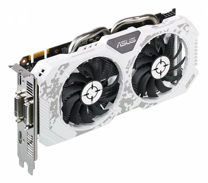 ASUS GTX 950 2gb. GTX 950 2gb ASUS White. Видеокарта NVIDIA GEFORCE GTX 950. Видеокарта ASUS GEFORCE gtx950 2gb. Асус гарантийный ремонт видеокарт недорого