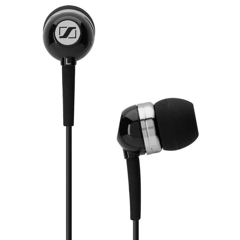 Шумка для fifine наушников. Наушники sennheiser ie 4. Наушники sennheiser cx 300s red. 5 мм sennheiser. Гарнитура sennheiser gps 300.