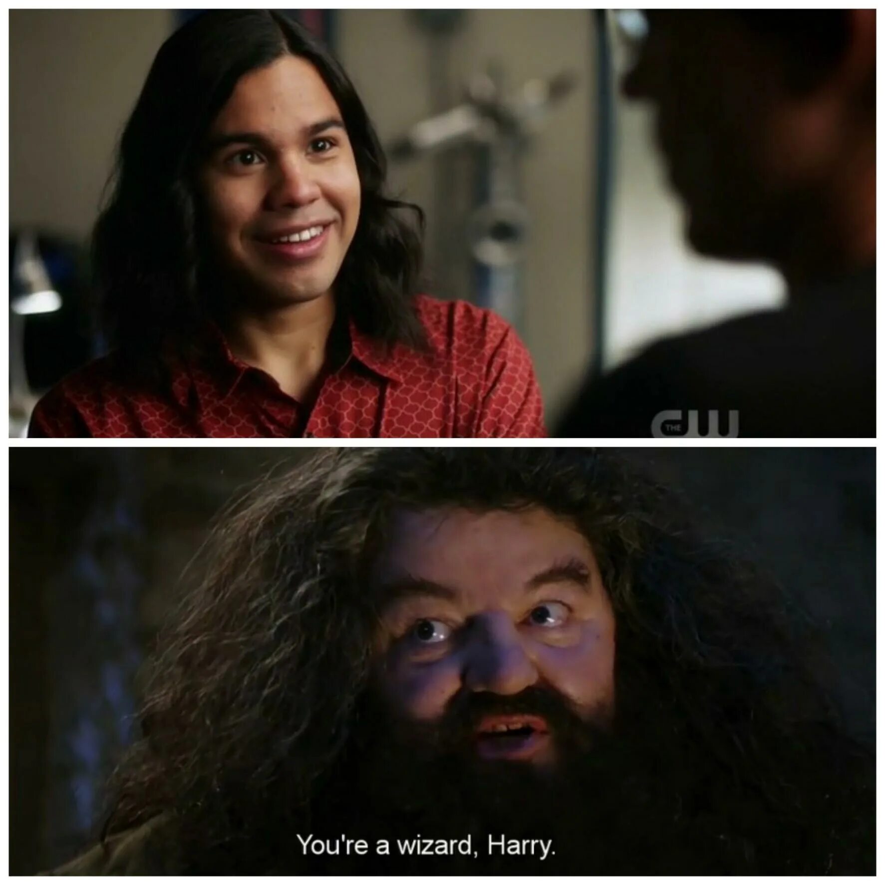 A am wizard. You are wizard harry. are you a wizard. you are a wizard harry meme. you are wizard matherfaka.