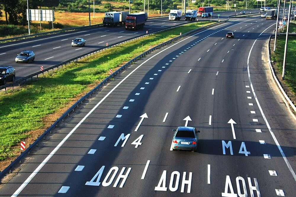 Автомагистраль м4 Дон Воронеж. Трасса Москва Дон м4. Трасса м4 Дон Автобан. Трасса Автодор м4.