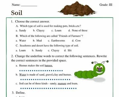 Grade iii
