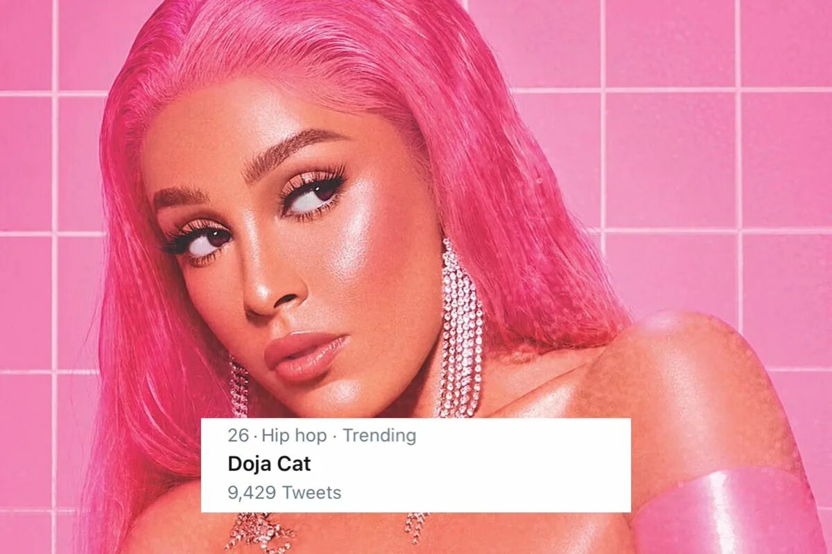 Get into it doja. Doja cat need to know обложка. doja cat dick обложка. doja cat с бритыми бровями. doja cat streets альбом.