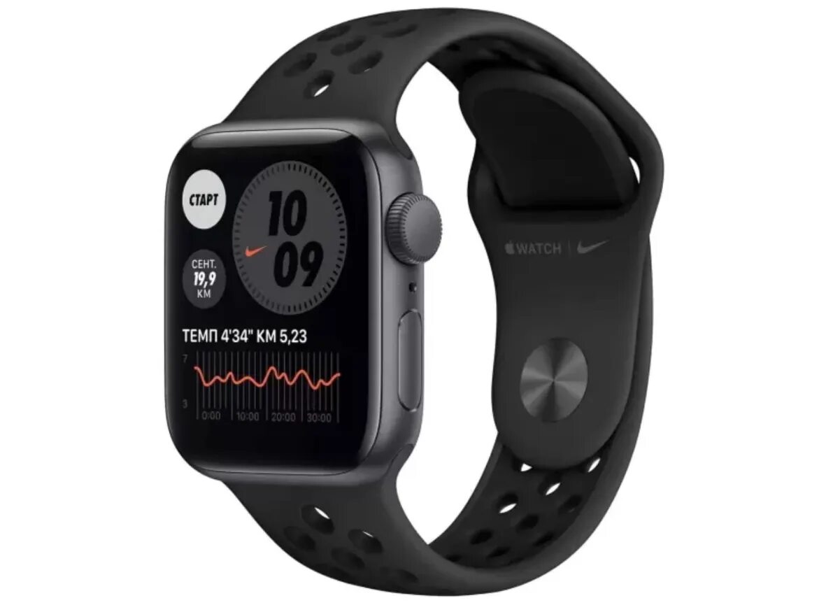 Apple watch se GPS 44mm. Apple watch se 44mm Space Gray. Apple watch se 44mm Nike. Эпл вотч 6. Apple watch series se 40 мм