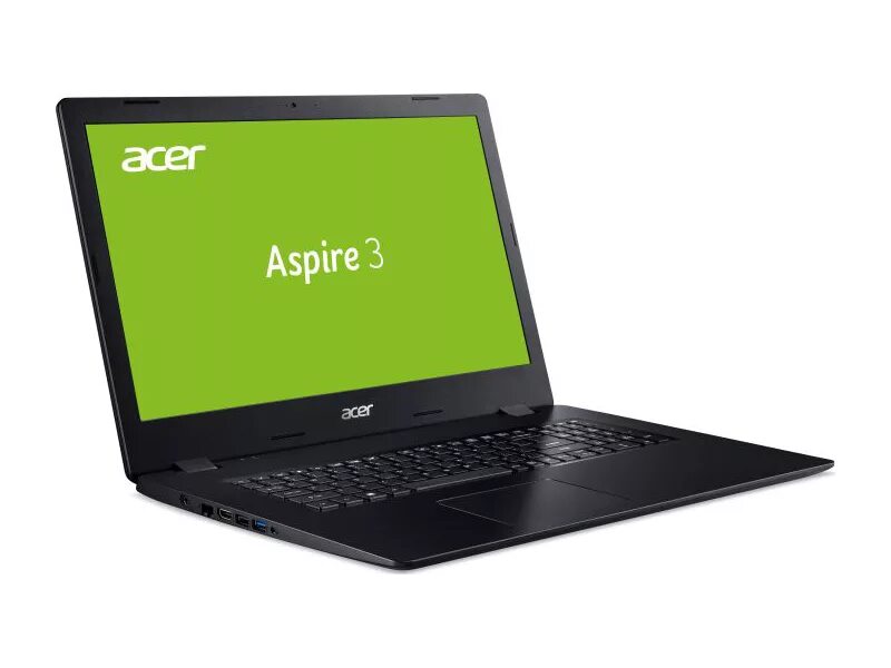 Acer Aspire a317-51g. Acer Aspire a317-51. Acer a315-56. Acer Aspire 5 a514-53.