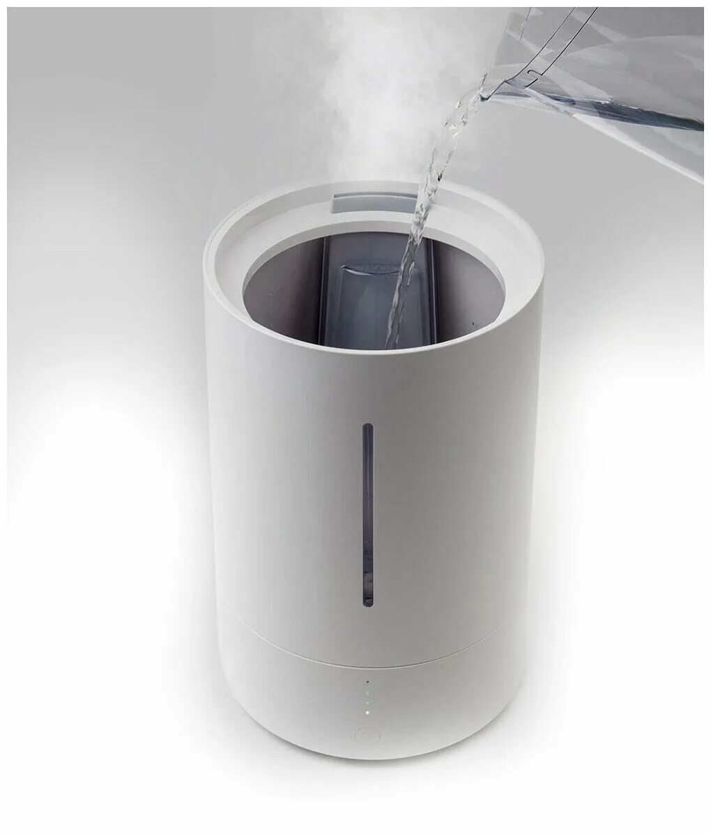 Smartmi humidifier 3. Xiaomi smartmi air humidifier. smartmi zhimi air humidifier 3. увлажнитель воздуха smartmi air humidifier cjjsq01zm. xiaomi smartmi humidifier 1.