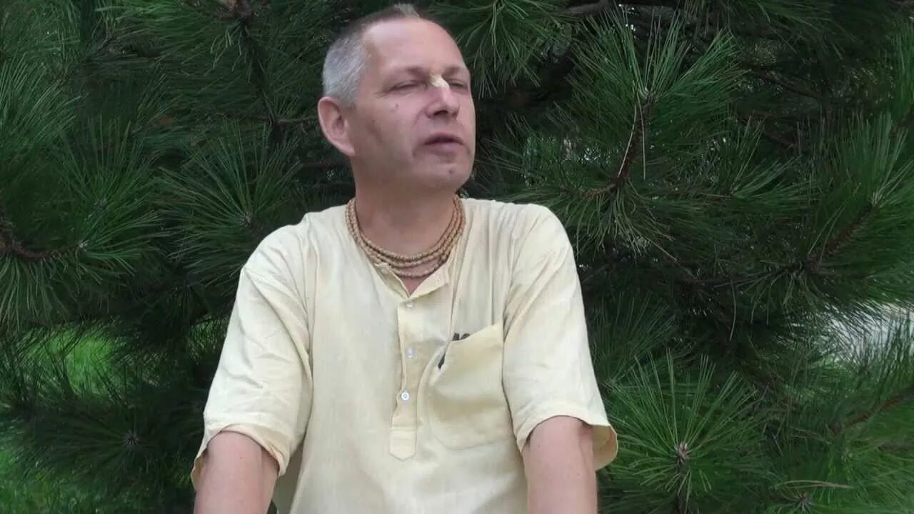 Тушкин сайт