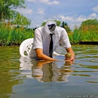 Прикольные шаблоны