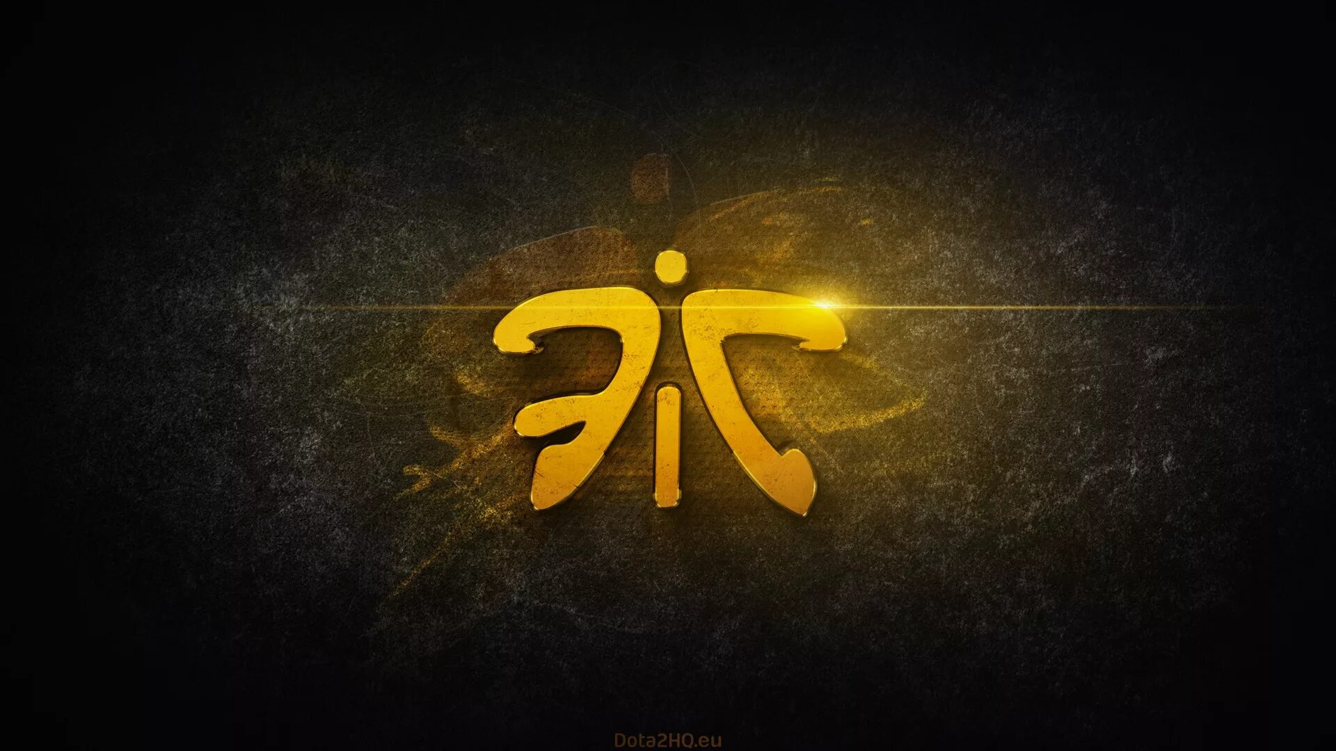 Fnatic cs. Fnatic cs go. бисткост фнатик. fnatic streak 65.