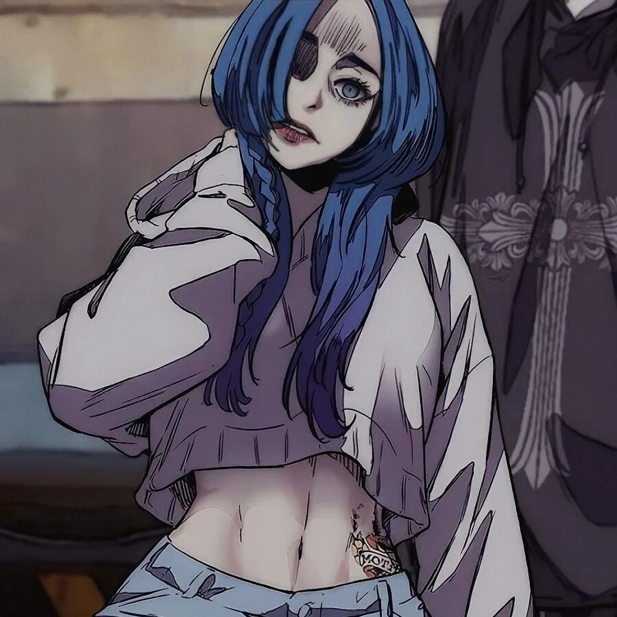 Ветролом синеволосая девушка. Noah windbreaker 18. Windbreaker noah. Ветролом noah синеволосая девушка. Ветролом девушка с синими волосами.