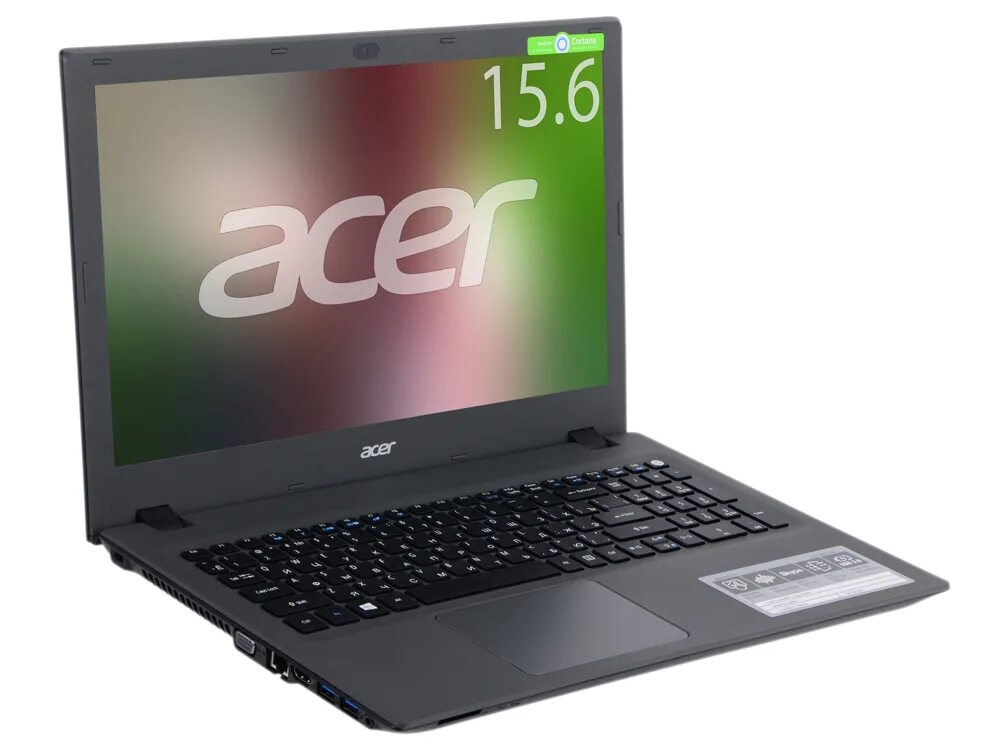 6" дюймов celeron n4200. Ноутбук acer 3050. Acer aspire e5-572g lbcrjdsjl. 6" дюймов celeron n4200. Ноутбук acer 3050.