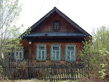 Шатнево