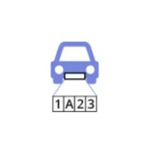 Распознай автомобиль