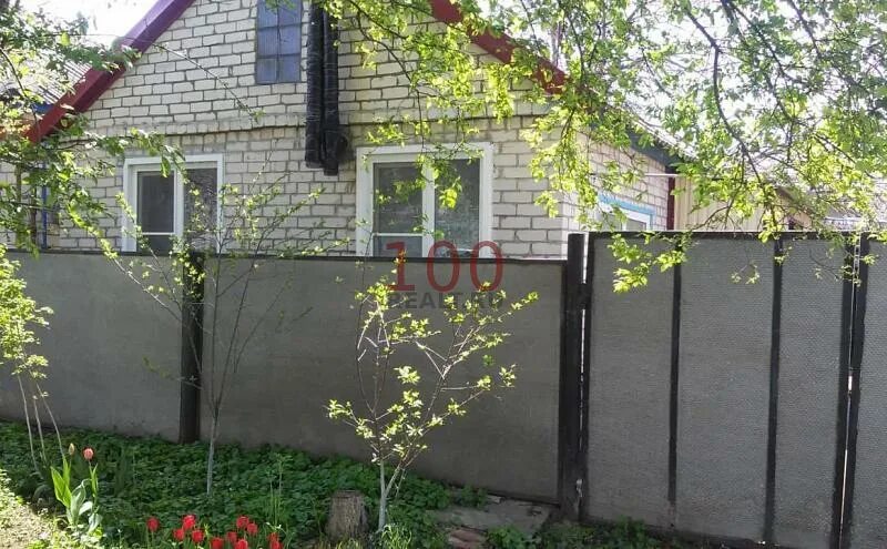 Дпк садовод изобильный отзывы. Дом купить изобильный. Доклад огороде изобильный. Баня в солнечнодольске ставропольского края. Староизобильная.