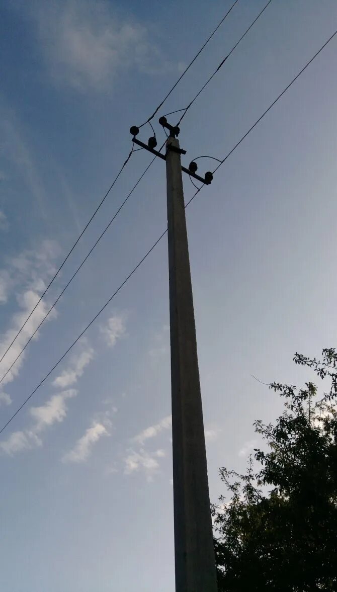 Опора вл 6 кв. Лэп 6 10 кв. Опора линии электропередачи 10 кв. Лэп 6 10 кв. Опоры вл 10 кв.