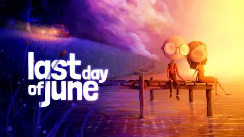Sunday june