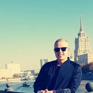 Фамилия пресня