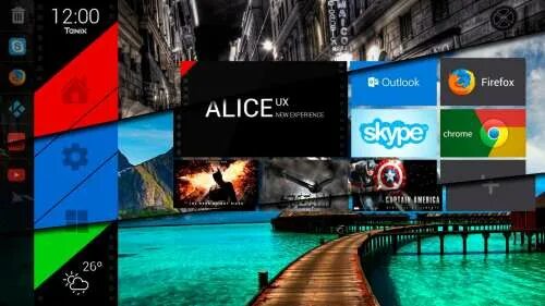 Яндекс тв приставка. Алиса для android tv. Webos на телевизорах lg smart tv. Яндекс смарт тв приставка. Лаунчер алиса для андроид тв.