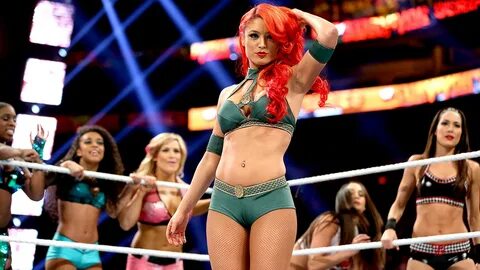 Wwe_Rules32. 