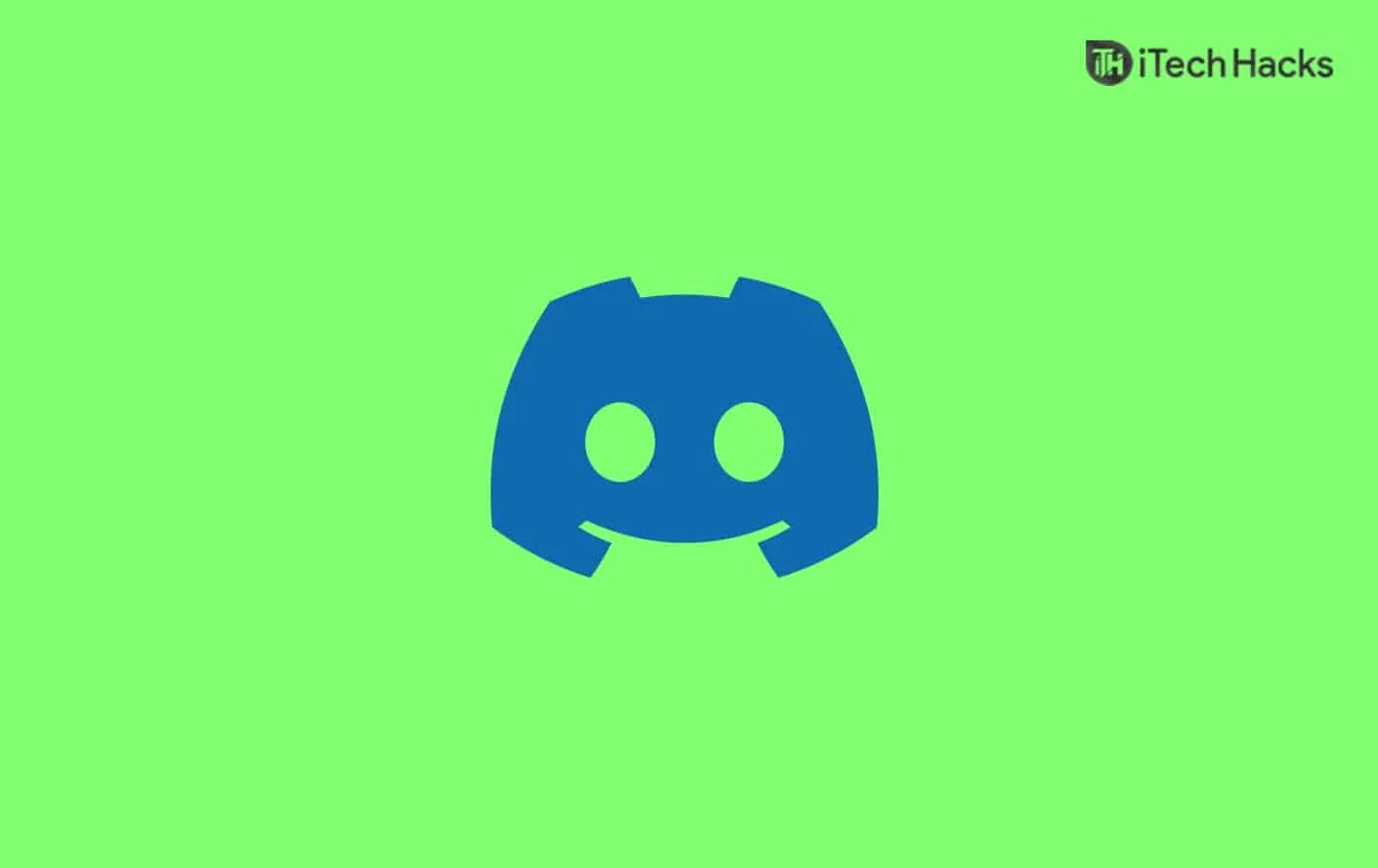 Discord connection. Значок дискорда без фона зелёный. discord &quot;no parent?&quot; picture. rtc discord.
