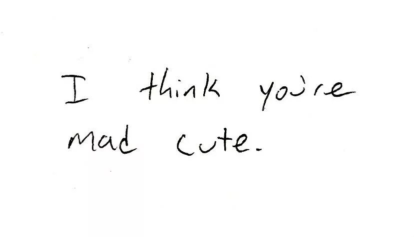 I think you are wrong