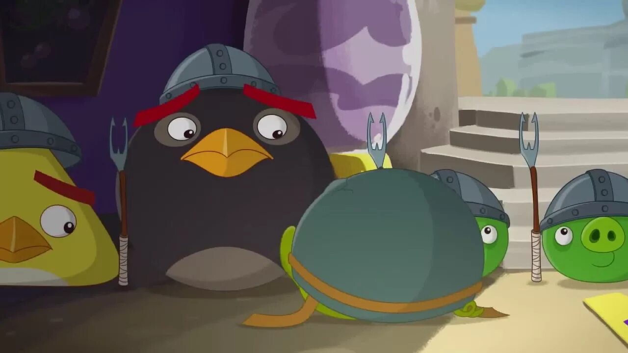 Angry birds toons episode. Angry Birds toons Episode 25. Angry Birds toons Episode 28. Angry Birds toons Episode 37. Angry Birds toons Episode 34.