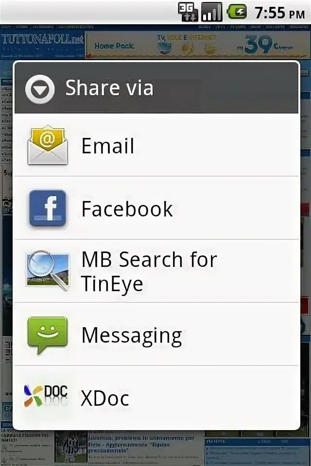 Mb search. Mb search