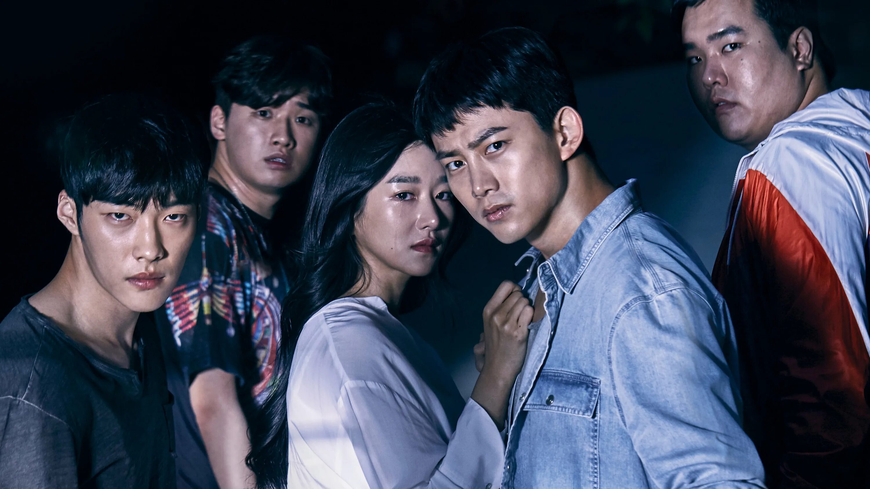 Дорама спаси меня софтбокс. Дорама спаси меня софтбокс. Дорама спаси меня 1. Спаси меня дорама. Дораму спаси меня (save me.