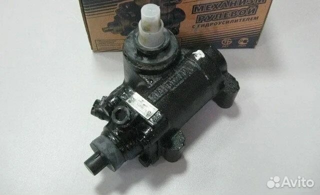 Гур газель соболь. Шнкф 453461.123 ремкомплект. шнкф453461.123. рулевой механизм шнкф453461 123 (соболь2217,газель с гуром) багу. бза шнкф453461-123.