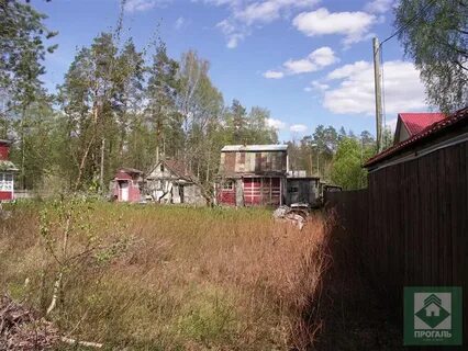 Яковлево выборгский