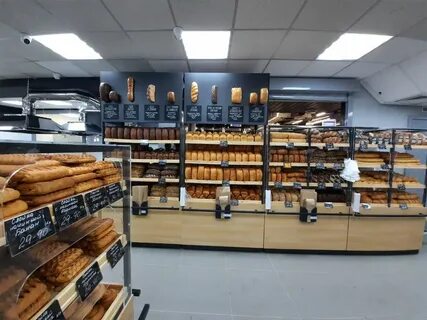 Сайты красноярских магазинов