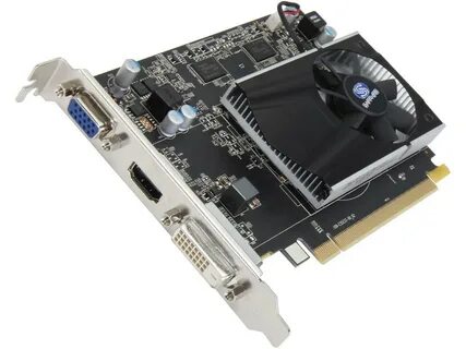 Драйвера на видеокарту r7 200 series