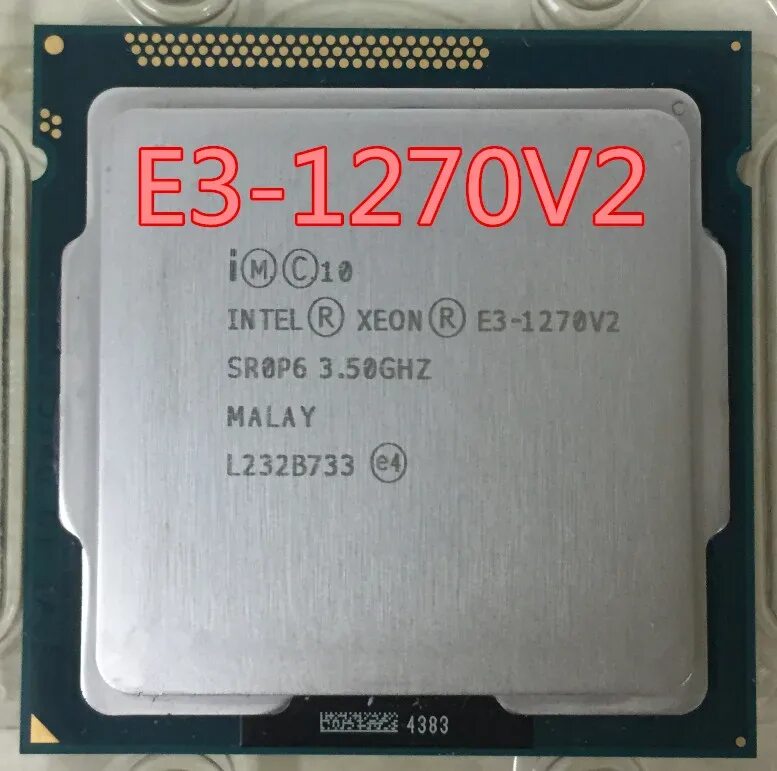 Процессор 1270 v2. Intel xeon e3 1270. intel xeon e3 1270 v2. процессор intel xeon e3-1270. intel xeon cpu e3-1270.