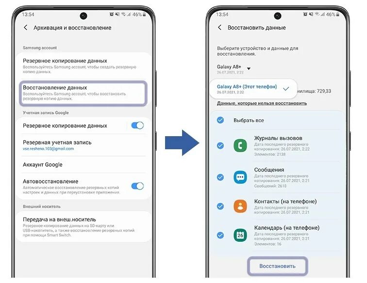 Резервная копия самсунг. Восстановление контактов на самсунге. Как восстановить удаленные фото самсунг. Как восстановить удаленные фото с телефона.