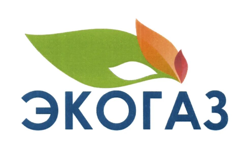 Наклейка ecogas. Eco gas logo. Eco газ. Экогаз что это хабаровске. Метан логотип.