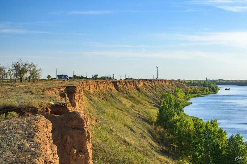 ситэ или крепость каркассон, франция, каркассон. пейзажи среднерусской полосы. каркассон замок франция. средняя ахтуба волгоградская область достопримечательности. каркассон замок франция.