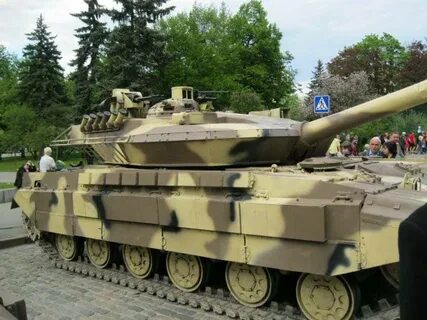Устраивать т