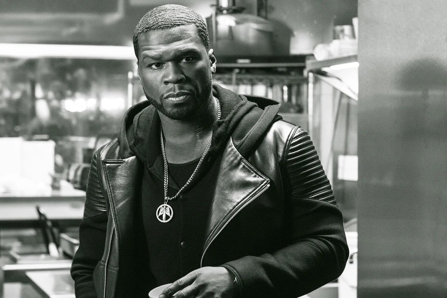 Фифти 2. 50 cent. Солист группы 50 cent. 50 центов певец. Фифти 2.