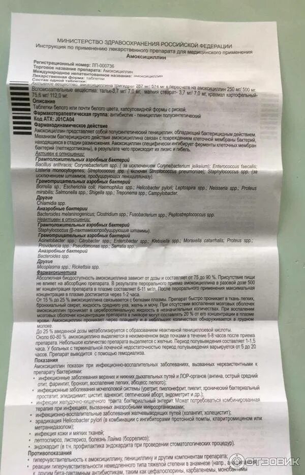 Сколько нужно принимать амоксициллин. Амоксициллин 250 дозировка в таблетках. Амоксициллин 250 таблетки для детей дозировка. Амоксициллин детский таблетки 500мг. Амоксициллин 500 таблетки детям антибиотик.