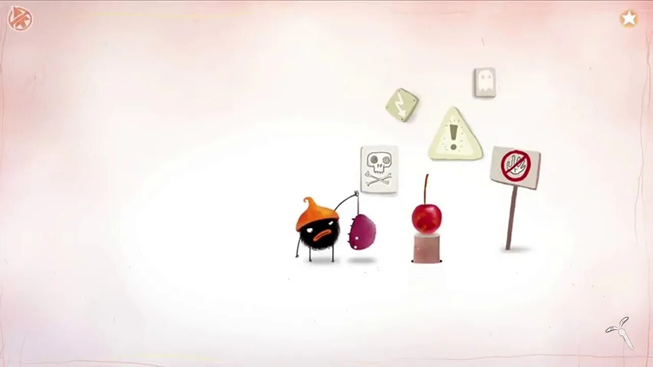 Как пройти игру чучел. Чучел игра. chuchel прохождение. игра чучело прохождение. дом чучел игра.