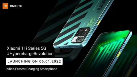 Xiaomi note 11 беспроводная зарядка