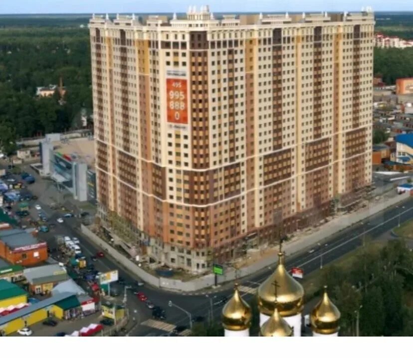 Жуковский ул гагарина 60а. Жуковский гагарина 4 московский. Жуковский гагарина 4 московский. Жуковский гагарина 4 московский. Гагарина 83 жуковский озон.