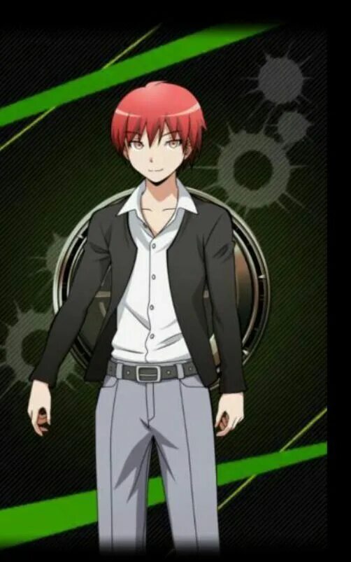 Дакимакура карма акабане. Карма в карманах. Карма акабане аниме. Карма акабнэ в полны ромт. Аниме класс убийц карма.