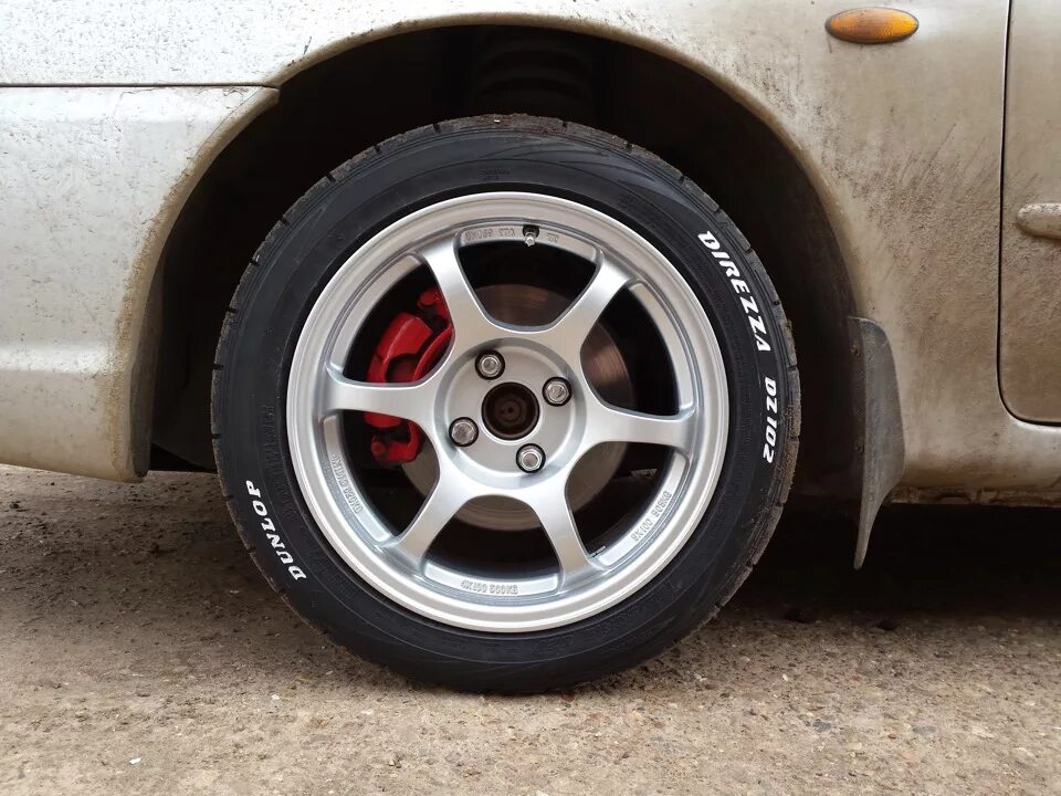 Диск et38. Advan Racing r15. 205/50 R15. Advan Racing r14. Advan r15 резина.