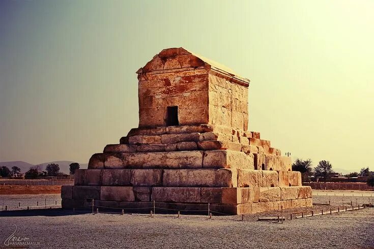 PERS CY DECLARE WAR FROM HUMAN Cd in Cyrus