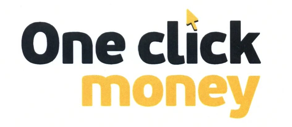 ONECLICKMONEY логотип. One click money. One клик мани. One click money микрофинансовая организация.