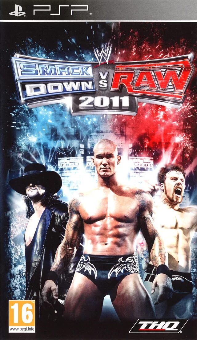 Raw vs smackdown psp. Smackdown vs raw 2011. wwe smackdown vs raw 2011 psp. wwe smackdown vs raw 20011 psp. smackdown vs raw 2014 psp.