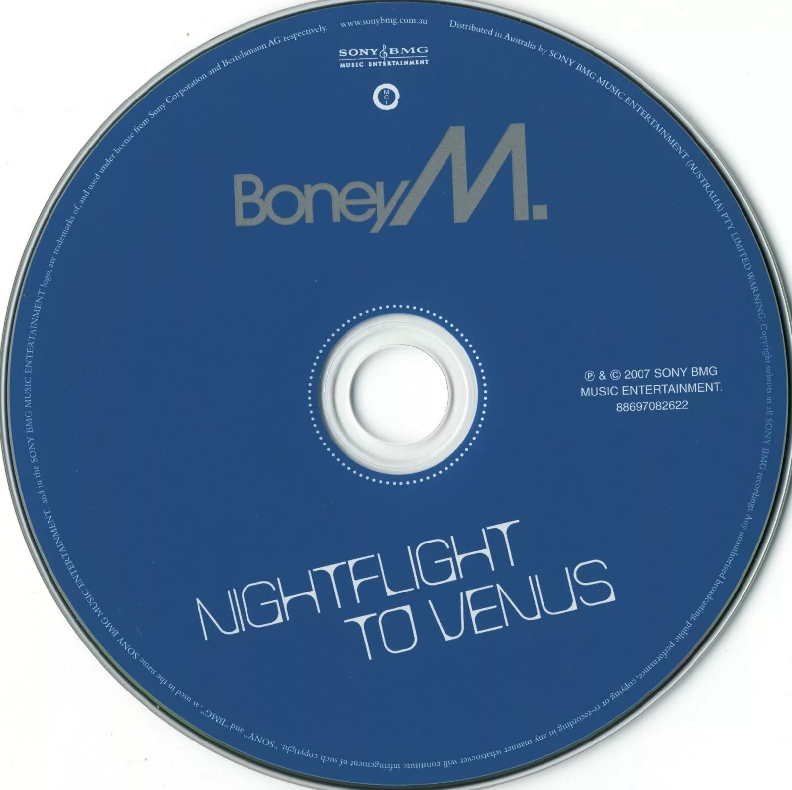 Boney m Nightflight to Venus 1978. Boney m Oceans of Fantasy 1979. Группа Boney m. 1978. Boney m Oceans of Fantasy 1979 LP. Boney m nightflight