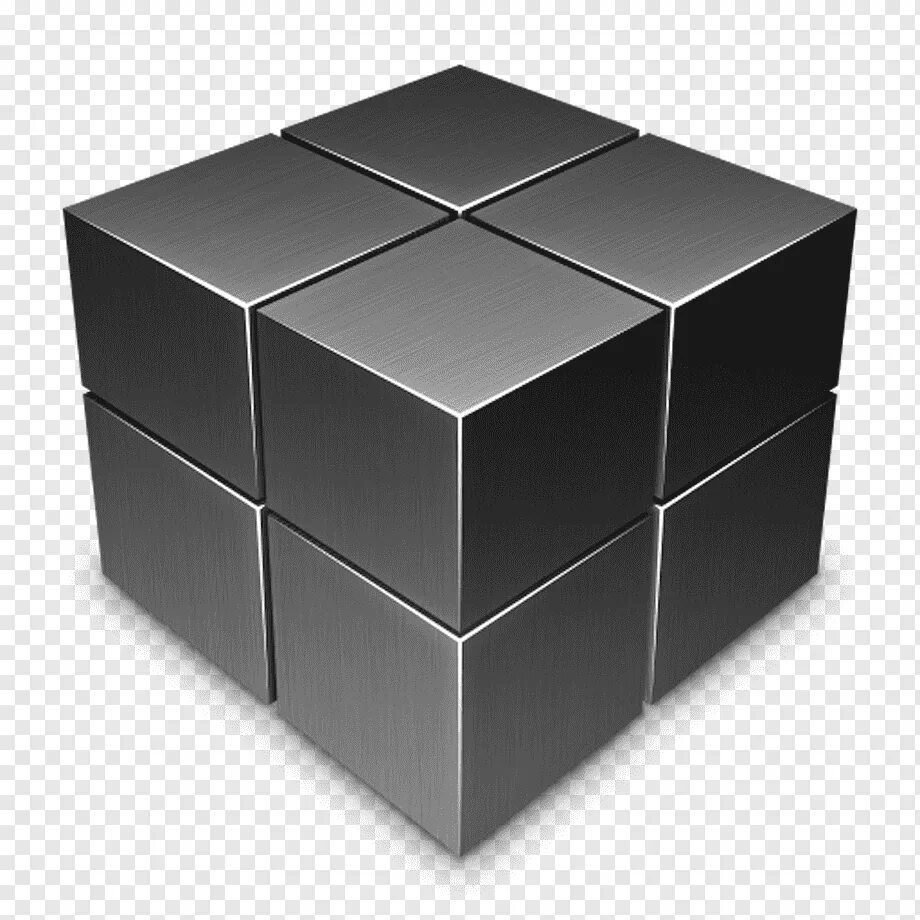 Cubes alpha. Куб. Трёхмерный куб. Объемный куб. 3д квадрат.