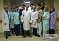 Отделение кисти областной больницы. Отделение кисти областной больницы. Отделение кисти областной больницы. Отделение кисти областной больницы. Хирурги областной больницы тверь.